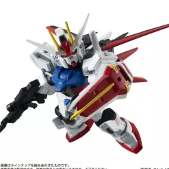 BANDAI Gundam Mobile Suit Ensenble 10 Complete set Figure JAPAN OFFICIAL