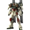BANDAI Figure|Gundam*Gundam SEED Freedom Lightning Buster Gundam HG 1/144 Model Kit JAPAN