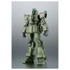 BANDAI Figure|Gundam*Gundam Side MS RGM-79(G) GM SNIPER ver. A.N.I.M.E. Action Figure JAPAN