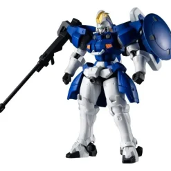 BANDAI Gundam*GUNDAM UNIVERSE OZ-00MS2 TALLGEESE II Action Figure JAPAN OFFICIAL
