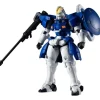 BANDAI GUNDAM UNIVERSE OZ-00MS2 TALLGEESE II Action Figure JAPAN OFFICIAL