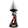 BANDAI Gurren Lagann & Daikaiten Giga Drill Set GX-107 Action Figure JAPAN