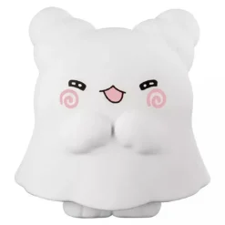 BANDAI Figure|Capsule Toy*Hanamaruobake Marumaru to Issho Complete Set Figure Capsule Toy JAPAN