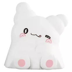 BANDAI Figure|Capsule Toy*Hanamaruobake Marumaru to Issho Complete Set Figure Capsule Toy JAPAN