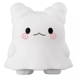 BANDAI Figure|Capsule Toy*Hanamaruobake Marumaru to Issho Complete Set Figure Capsule Toy JAPAN