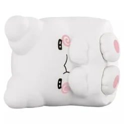 BANDAI Figure|Capsule Toy*Hanamaruobake Marumaru to Issho Complete Set Figure Capsule Toy JAPAN