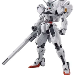 BANDAI Figure|Gundam*HG 1/144 GUNDAM CALIBARN Gundam Witch from Mercury Model Kit JAPAN