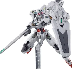 BANDAI Figure|Gundam*HG 1/144 GUNDAM CALIBARN Gundam Witch from Mercury Model Kit JAPAN