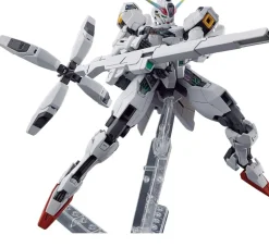 BANDAI Figure|Gundam*HG 1/144 GUNDAM CALIBARN Gundam Witch from Mercury Model Kit JAPAN