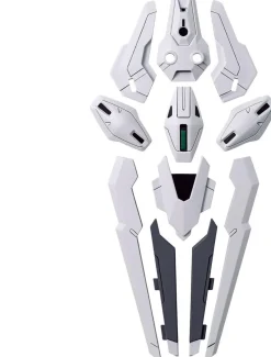 BANDAI Figure|Gundam*HG 1/144 GUNDAM CALIBARN Gundam Witch from Mercury Model Kit JAPAN