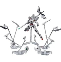 BANDAI Figure|Gundam*HG 1/144 GUNDAM CALIBARN Gundam Witch from Mercury Model Kit JAPAN