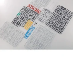 BANDAI Figure|Gundam*HG 1/144 GUNDAM CALIBARN Gundam Witch from Mercury Model Kit JAPAN