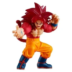 BANDAI Figure|Capsule Toy*HG Dragon Ball 03 DAIMA EDITION Complete Set Figure Capsule Toy JAPAN