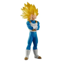 BANDAI Figure|Capsule Toy*HG Dragon Ball 03 DAIMA EDITION Complete Set Figure Capsule Toy JAPAN