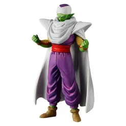 BANDAI Figure|Capsule Toy*HG Dragon Ball 03 DAIMA EDITION Complete Set Figure Capsule Toy JAPAN