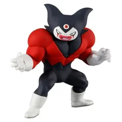 BANDAI Figure|Capsule Toy*HG Dragon Ball 03 DAIMA EDITION Complete Set Figure Capsule Toy JAPAN