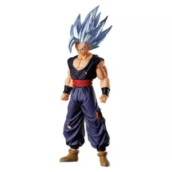 BANDAI Capsule Toy|Capsule Toy*HG Dragon Ball 02 Saiyan Edition Complete Set Figure Capsule Toy JAPAN
