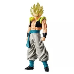 BANDAI Capsule Toy|Capsule Toy*HG Dragon Ball 02 Saiyan Edition Complete Set Figure Capsule Toy JAPAN