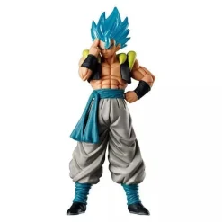 BANDAI Capsule Toy|Capsule Toy*HG Dragon Ball 02 Saiyan Edition Complete Set Figure Capsule Toy JAPAN