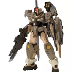 BANDAI Figure|Gundam*HG Gundam 00 Command Qan T Desert Type 1/144 Model Kit JAPAN OFFICIAL