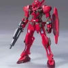 BANDAI Gundam*HG Gundam 00-62 GNY-001F Gundam Astraea Type-F 1/144 Model Kit JAPAN