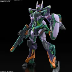 BANDAI Figure|Gundam*HG Mobile Suit Gundam GQuuuuuuX gMS-k GFreD 1/144 Model Kit JAPAN