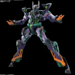 BANDAI Figure|Gundam*HG Mobile Suit Gundam GQuuuuuuX gMS-k GFreD 1/144 Model Kit JAPAN