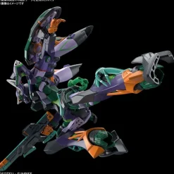 BANDAI Figure|Gundam*HG Mobile Suit Gundam GQuuuuuuX gMS-k GFreD 1/144 Model Kit JAPAN