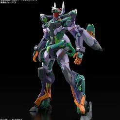 BANDAI Figure|Gundam*HG Mobile Suit Gundam GQuuuuuuX gMS-k GFreD 1/144 Model Kit JAPAN