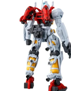 BANDAI Figure*HG Mobile Suit Gundam GQuuuuuuX Gelgoog Sugai Custom 1/144 Model Kit