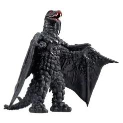 BANDAI Figure*HG Ultraman Ultraman Sensei Ver. Complete Set Figure Capsule Toy JAPAN