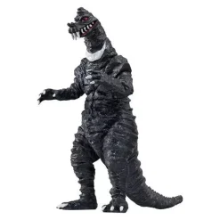 BANDAI HG Ultraman Ultraman Sensei Ver. Complete Set Figure Capsule Toy JAPAN