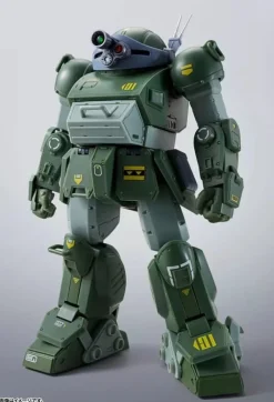 BANDAI Figure*HI-METAL Armored Trooper Votoms R Scope Dog Action Figure JAPAN