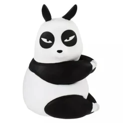 BANDAI Figure*Hugcot Ranma 1/2 All 5 Type Set Figure Capsule Toy JAPAN OFFICIAL