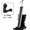BANDAI Figure*Ichiban Kuji Berserk The Black Swordsman Dragon Slayer Prize B Figure