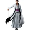 BANDAI Figure*Ichiban Kuji BLEACH 20th Stirring Souls vol.1 Sousuke Aizen B Figure