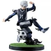 BANDAI Figure*Ichiban Kuji Blue Lock Seishiro Nagi Prize C Figure JAPAN OFFICIAL