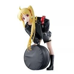 BANDAI Figure*Ichiban Kuji Bocchi the Rock VOLUME 3 Nijika Ijichi Prize B JAPAN