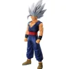 BANDAI Figure|Dragon Ball*Ichiban Kuji Dragon Ball VS Omnibus Brave Son Gohan Beast Prize A Figure