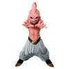 BANDAI Ichiban Kuji Dragon Ball Battle for the Universe Prize C Majin Buu Figure