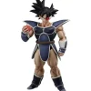 BANDAI Figure|Dragon Ball*Ichiban Kuji Dragon Ball History of The Film Turles Prize D Figure JAPAN