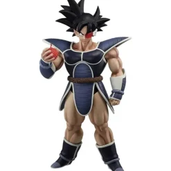 BANDAI Figure|Dragon Ball*Ichiban Kuji Dragon Ball History of The Film Turles Prize D Figure JAPAN
