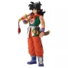 BANDAI Figure*Ichiban Kuji Dragon Ball EX Yamcha MASTERLISE Prize C Figure JAPAN