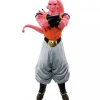 BANDAI Ichiban Kuji Dragon Ball VS Omnibus Ultimate Majin Buu Prize D Figure