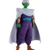 BANDAI Figure*Ichiban Kuji Dragon Ball EX Tenkaichi Budokai Ma Junior Prize C Figure