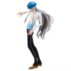 BANDAI Figure*Ichiban Kuji Hunter x Hunter CHMERA ANT Kite Prize C Figure JAPAN