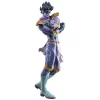 BANDAI Figure*Ichiban Kuji JoJo's STAND'S ASSEMBLE Star Platinum Prize Last One Figure
