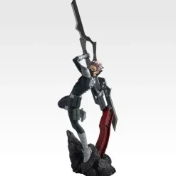 BANDAI Ichiban Kuji Kaiju No.8 3rd Edition Gen Narumi Prize A Figure JAPAN