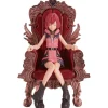 BANDAI Ichiban Kuji Kingdom Hearts 20th Anniversary Kairi Statue Prize B Figure