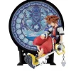 BANDAI Ichiban Kuji KINGDOM HEARTS Linking Hearts Prize A Sora Figure JAPAN